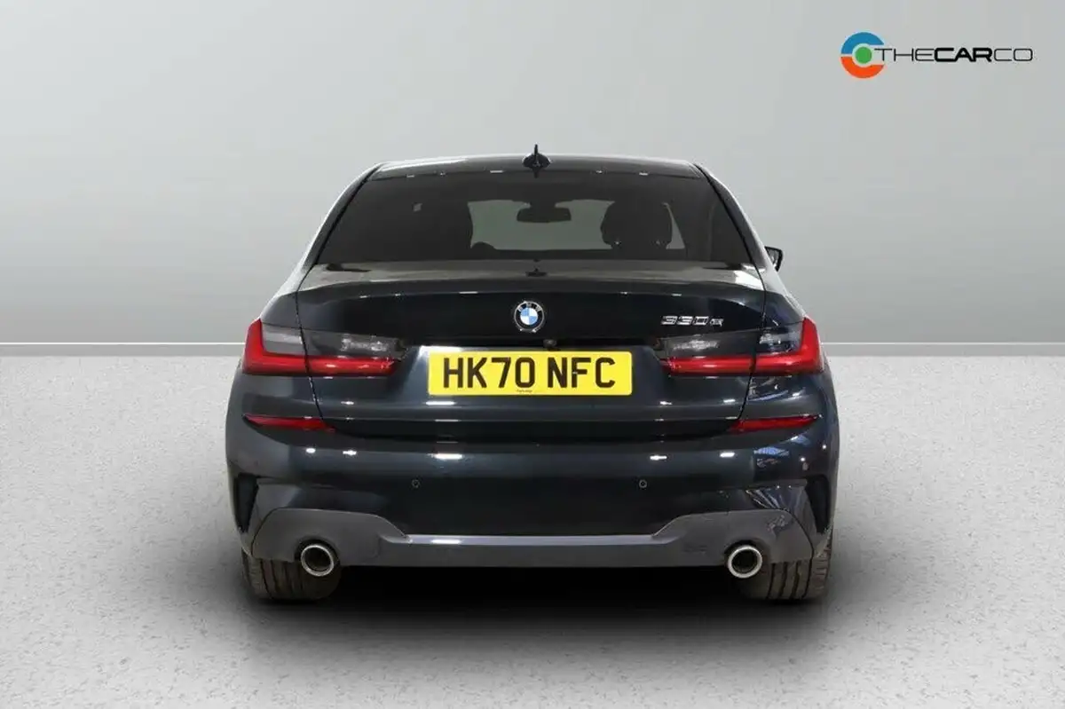 2021-bmw-3-series-20-330e-m-sport-tech-packpro-pack-saloon-4d-big-7