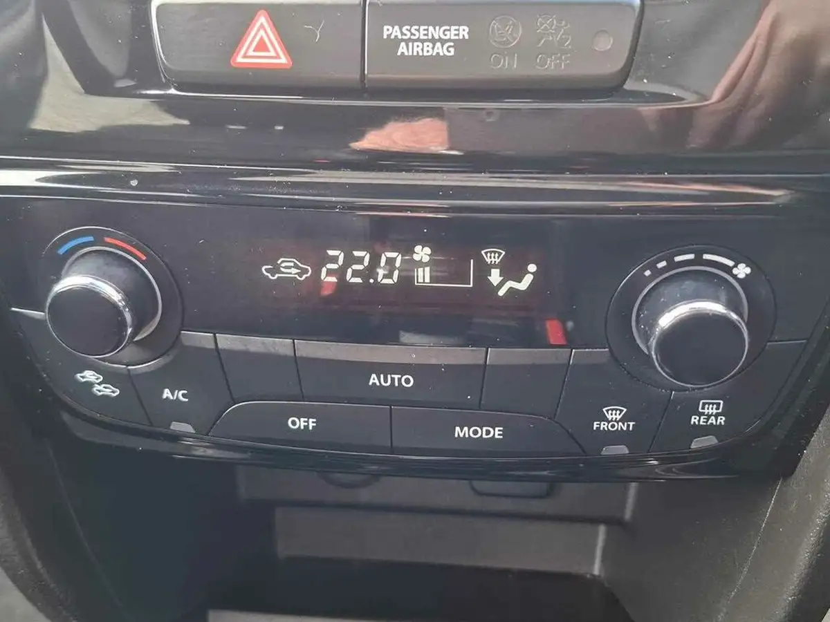 2020-suzuki-vitara-14-boosterjet-sz5-140ps-big-26