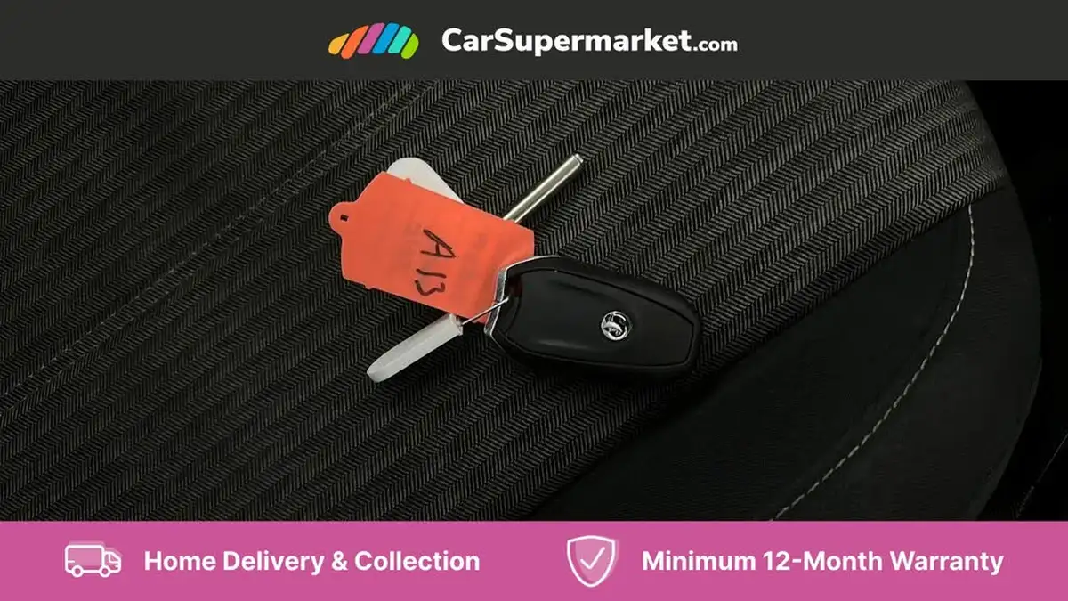 2021-vauxhall-corsa-e-se-nav-premium-74kw-big-22