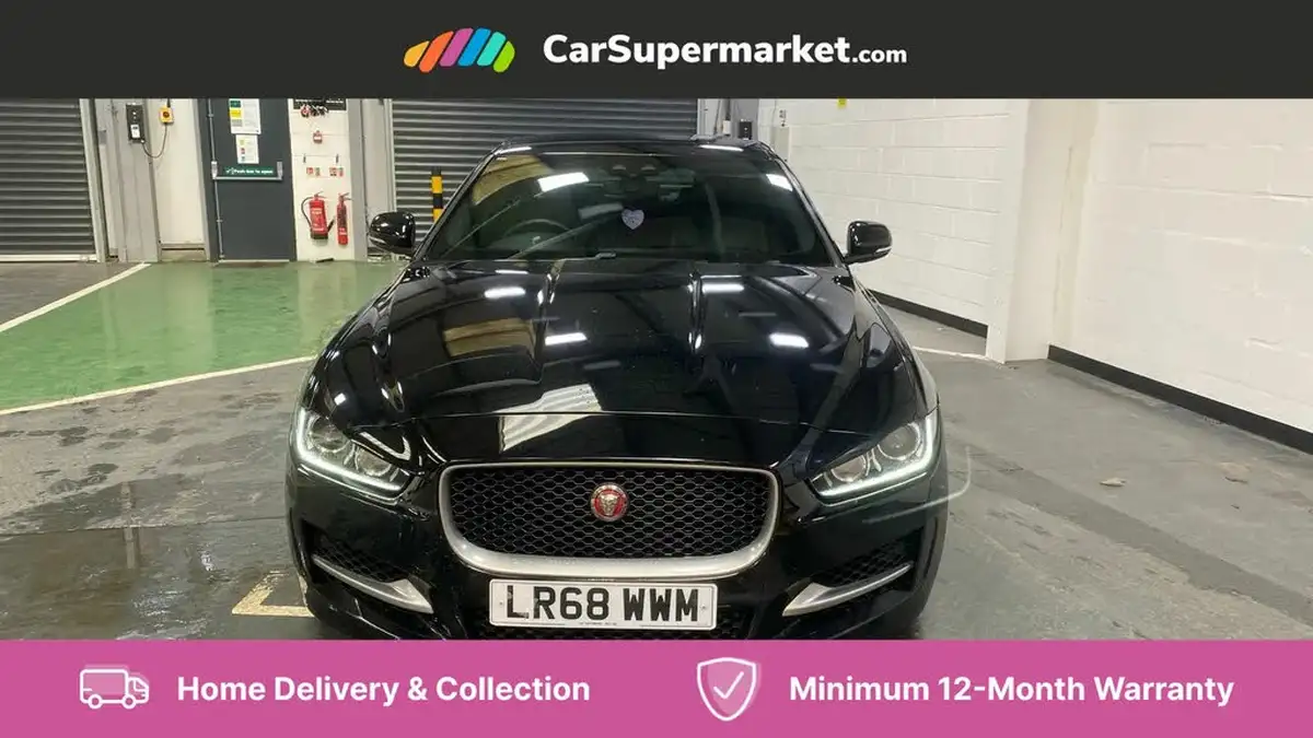 2018-jaguar-xe-20i-r-sport-200ps-1997cc-big-1