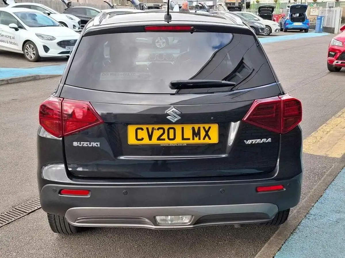 2020-suzuki-vitara-14-boosterjet-sz5-140ps-big-2