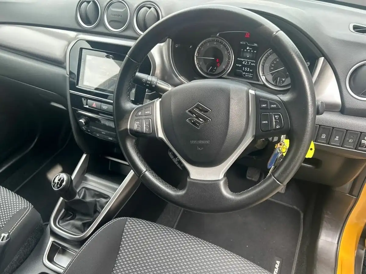 2018-suzuki-vitara-10-boosterjet-sz-t-big-8