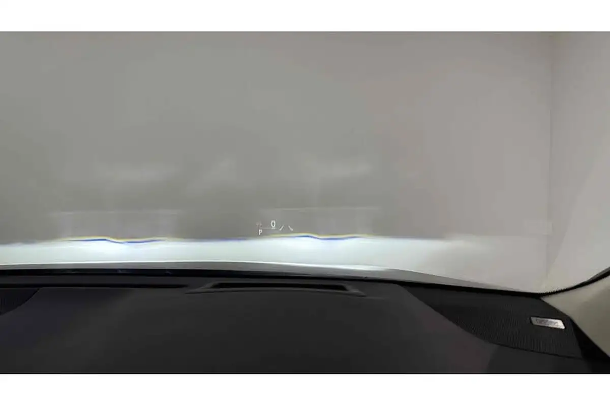 2020-lexus-nx-300h-25-takumi-sunroof-big-15