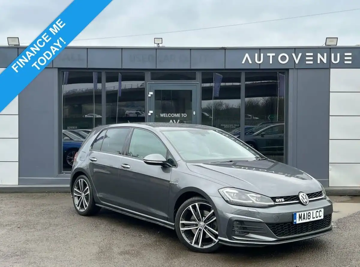 2018-volkswagen-golf-20tdi-gtd-hatchback-5d-big-1