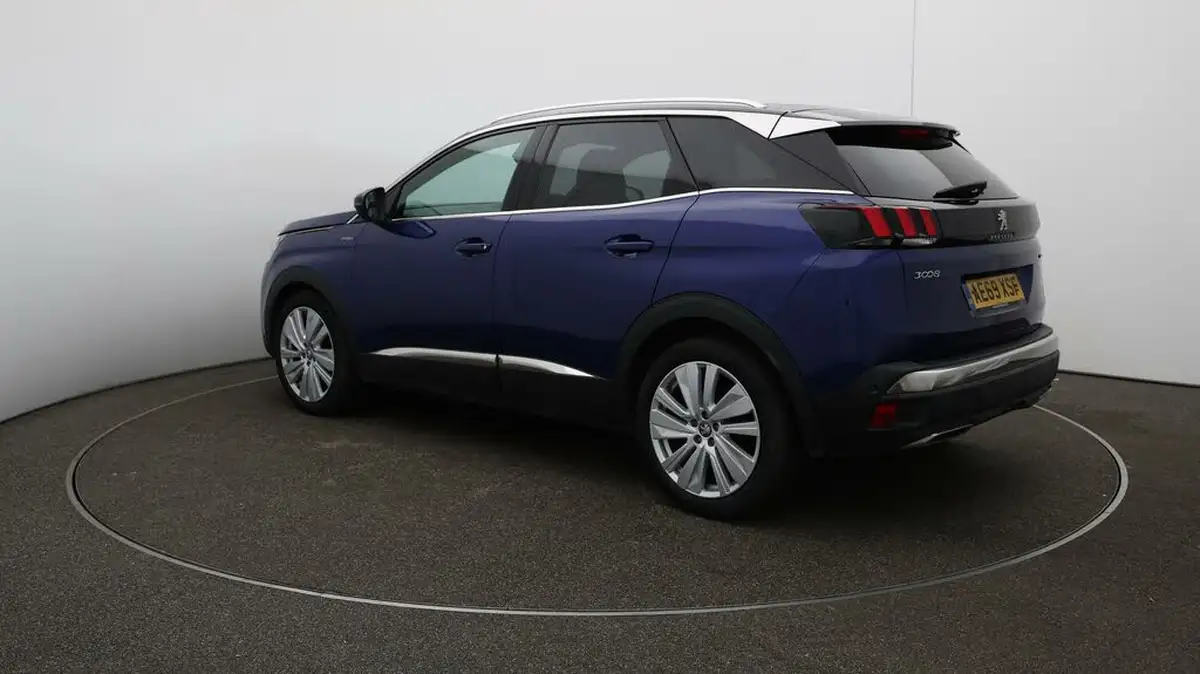 2019-peugeot-3008-suv-15-bluehdi-gt-line-premium-eat8-big-5