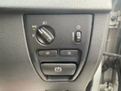 2013-volvo-xc90-24td-r-design-nav-small-51