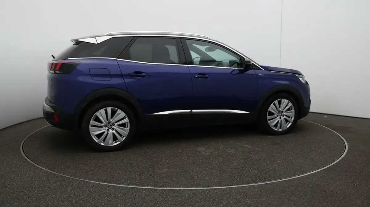 2019-peugeot-3008-suv-15-bluehdi-gt-line-premium-eat8-big-47