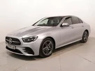 2022-mercedes-benz-e-class-20-e200-amg-line-211ps-saloon-4d-small-2