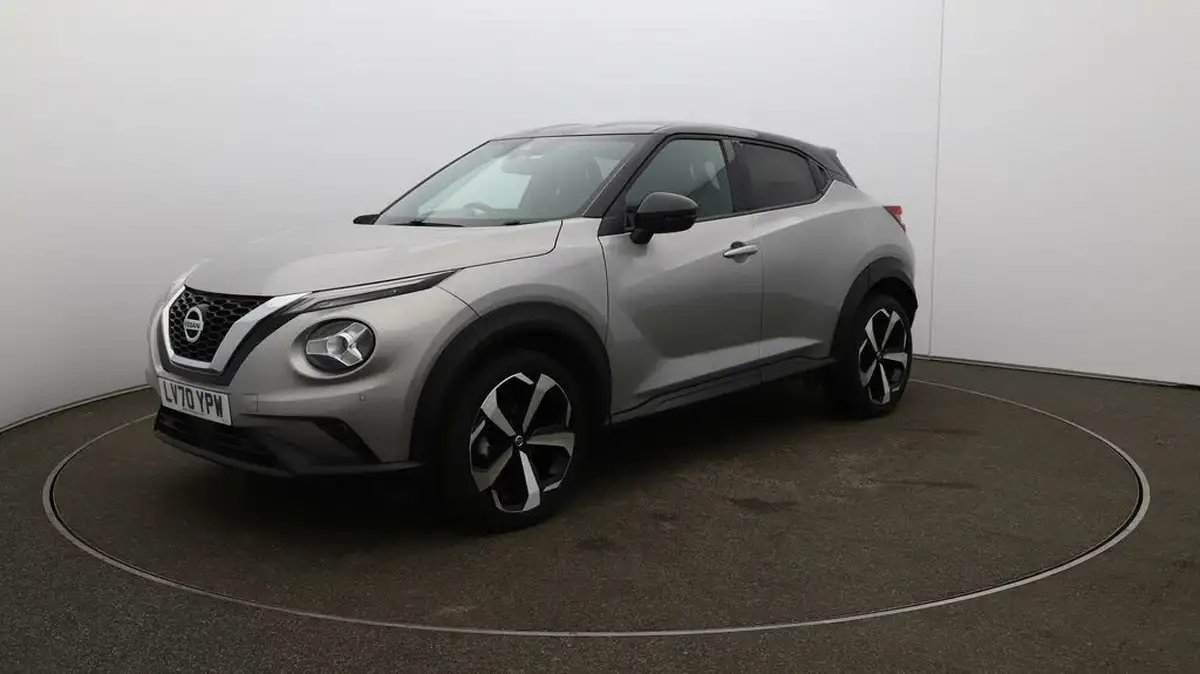 2020-nissan-juke-10-dig-t-tekna-117ps-dct-big-3
