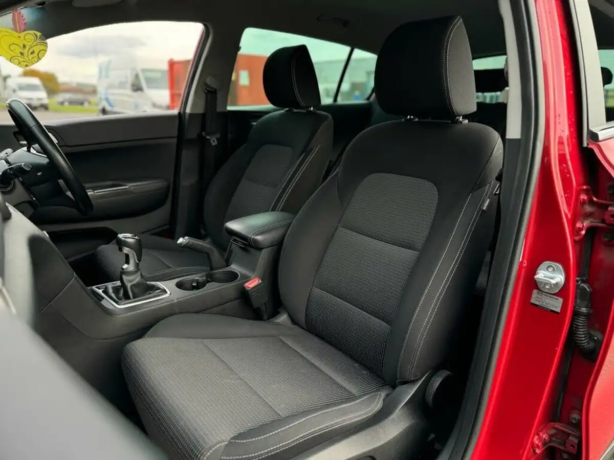2019-kia-sportage-16crdi-2-big-30