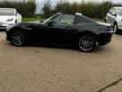 2019-mazda-mx-5-15-sport-nav-nappa-leather-rf-small-4