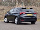 2021-fiat-tipo-10-hatchback-small-1