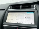 2019-jaguar-e-pace-20-i4d-s-awd-auto-small-25