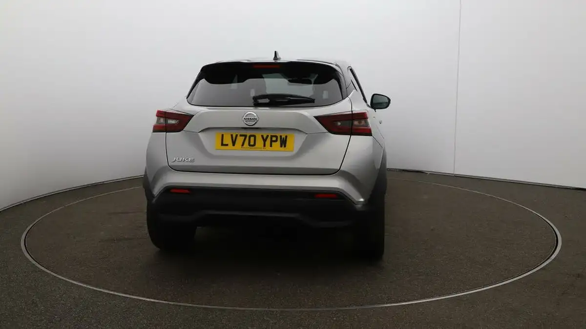 2020-nissan-juke-10-dig-t-tekna-117ps-dct-big-49
