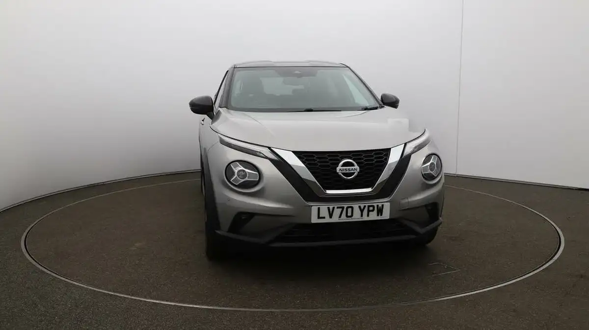 2020-nissan-juke-10-dig-t-tekna-117ps-dct-big-27