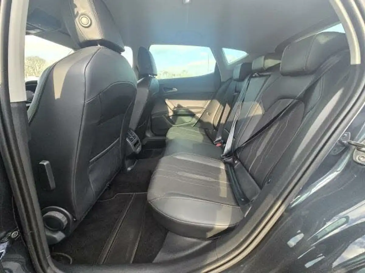 2022-cupra-formentor-15-tsi-v1-dsg-big-27