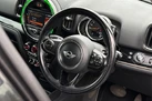2018-mini-countryman-15-cooper-ss-all4-auto-small-31