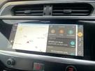 2021-jaguar-i-pace-ev400-black-small-13