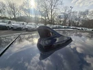 2022-cupra-formentor-15-tsi-v1-dsg-small-37