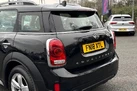 2018-mini-countryman-15-cooper-ss-all4-auto-small-7