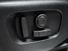 2019-land-rover-range-rover-sport-30-sdv6-hse-dynamic-small-30