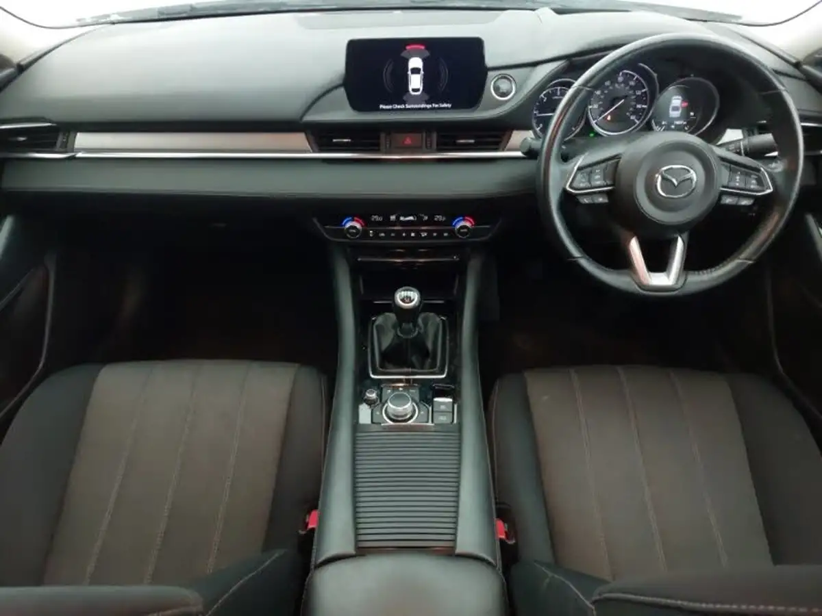 2019-mazda-mazda6-22td-skyactiv-d-se-l-nav-saloon-4d-big-2