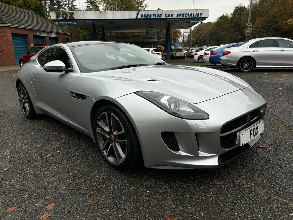 2017-jaguar-f-type-30-v6-sc-s-awd-coupe-auto-big-10