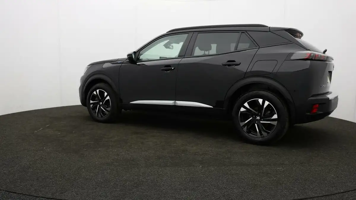 2022-peugeot-2008-suv-e-allure-premium-big-66