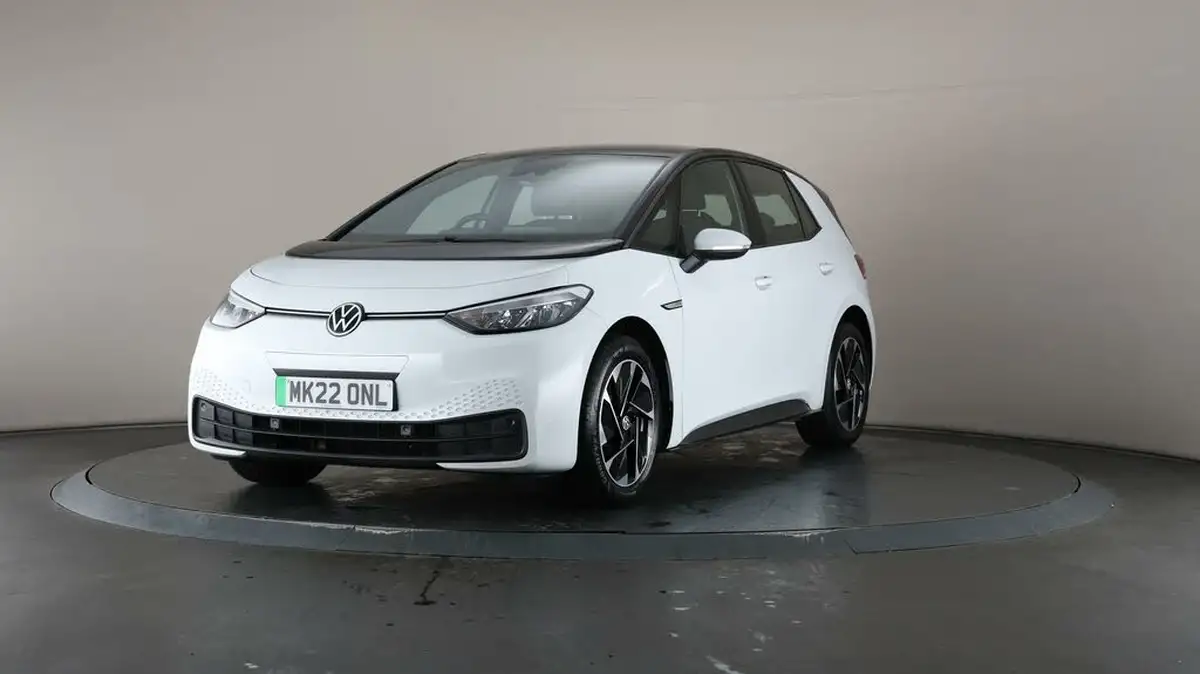 2022-volkswagen-id3-e-life-204ps-58kwh-pro-performance-big-42