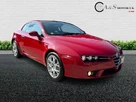 2009-alfa-romeo-brera-22-small-2