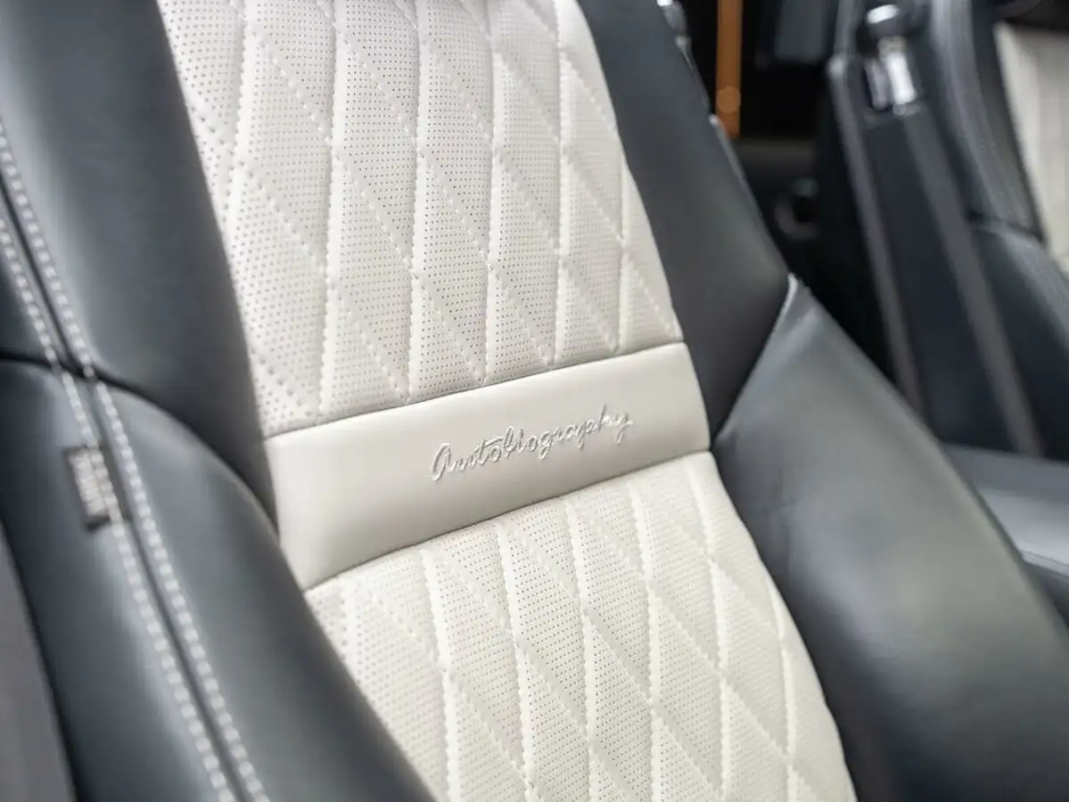 2017-land-rover-range-rover-50-v8-sv-autobiography-dynamic-ss-big-19