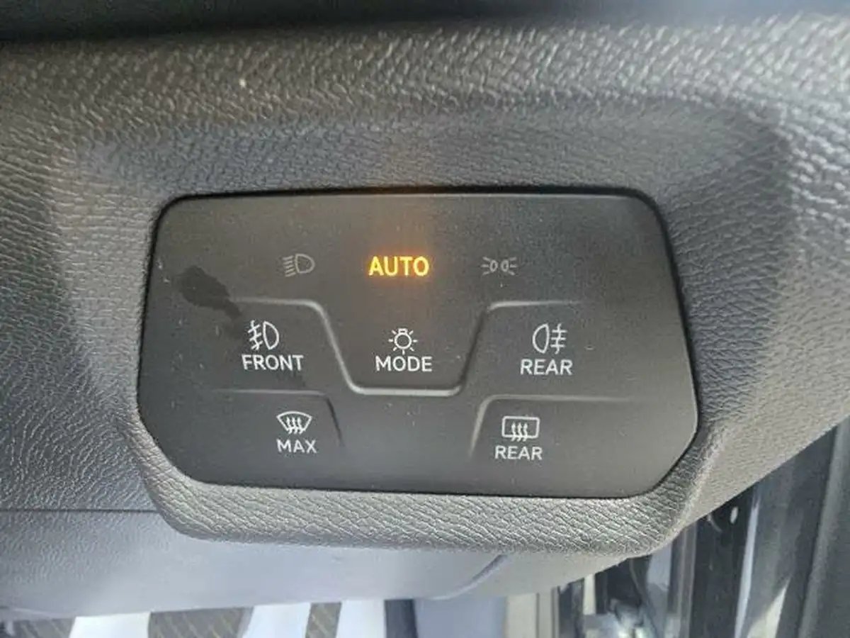 2022-cupra-formentor-15-tsi-v1-dsg-big-3