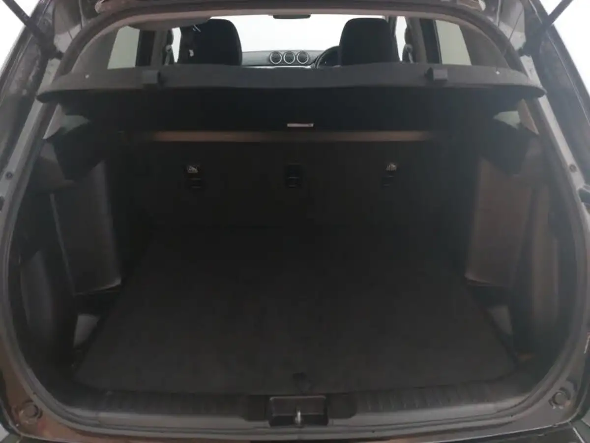 2022-suzuki-vitara-15-sz-t-big-7