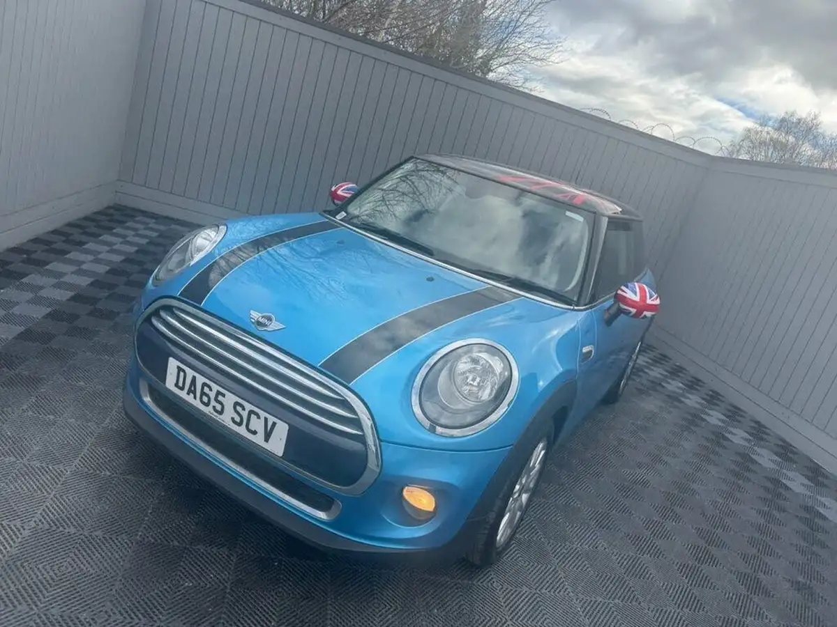 2015-mini-cooper-15-cooper-3d-big-27