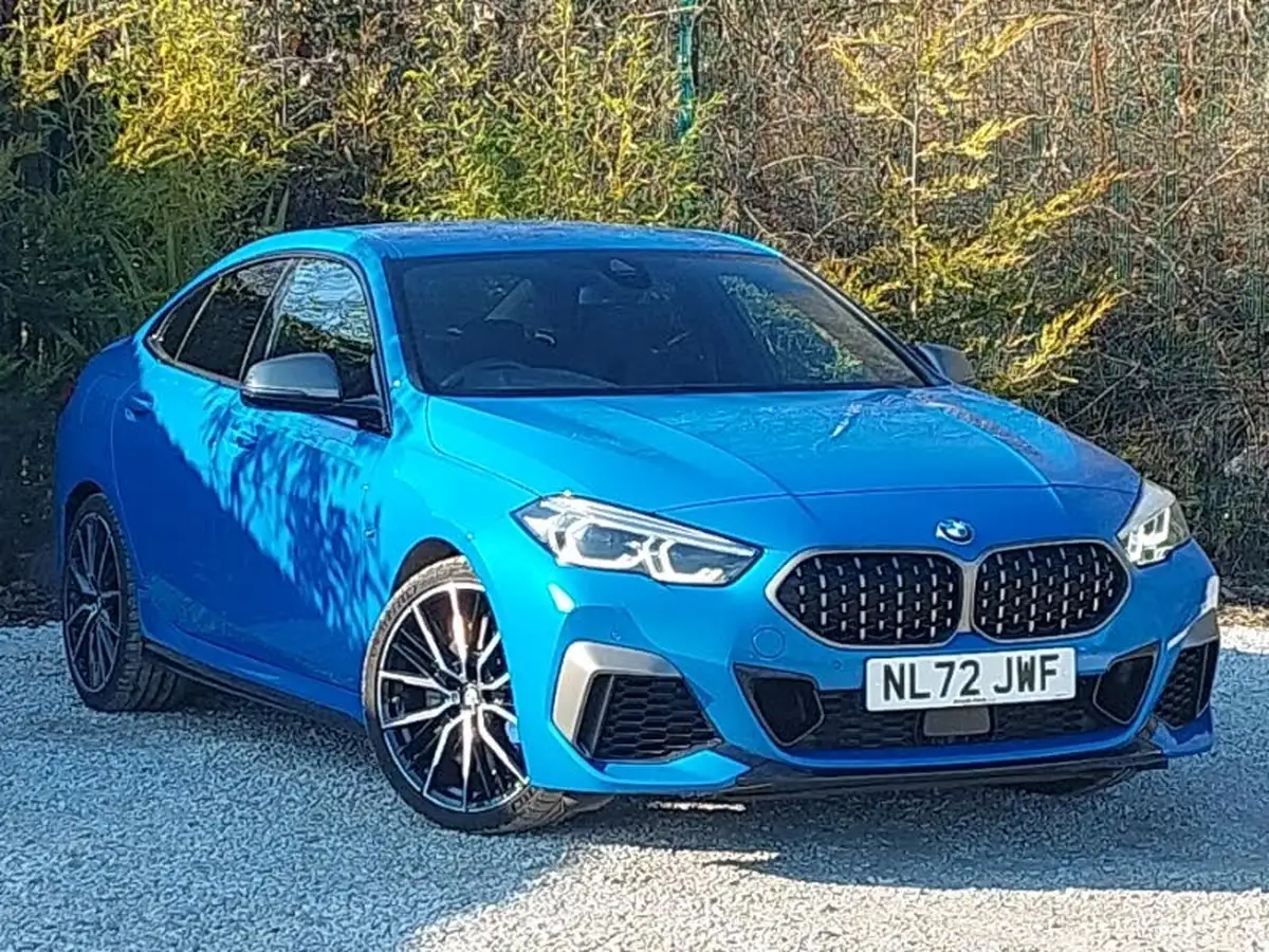 2022-bmw-2-series-20-m235i-xdrive-big-0