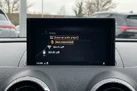 2020-audi-s3-20-tfsi-300ps-sportback-5d-small-34