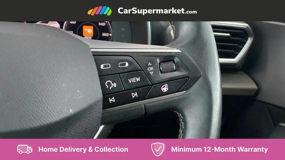 2021-seat-leon-14-e-hybrid-xcellence-hatchback-big-24