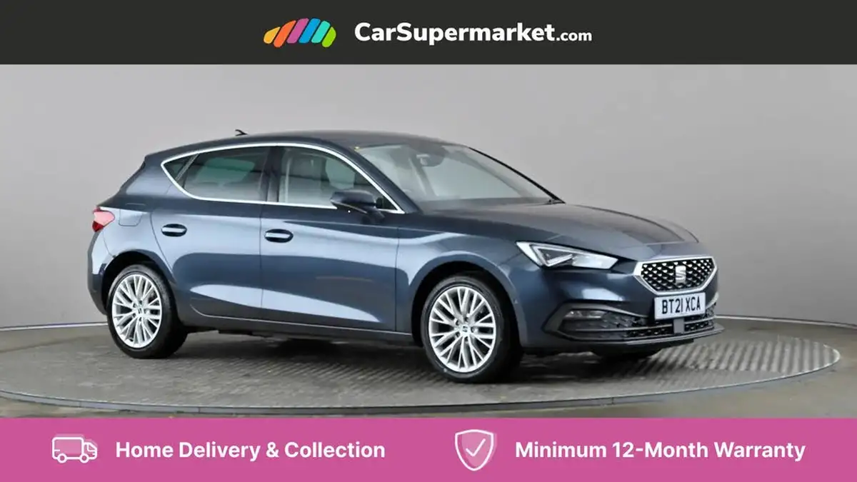2021-seat-leon-14-e-hybrid-xcellence-hatchback-big-0