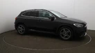 2021-mercedes-benz-gla-class-13-gla-180-amg-line-executive-1332cc-small-39