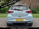 2023-mazda-mazda2-15-e-skyactiv-g-homura-small-6