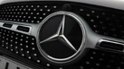 2021-mercedes-benz-gla-class-13-gla-180-amg-line-executive-1332cc-small-21