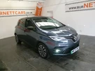 2021-renault-zoe-e-i-gt-line-rapid-charge-small-2