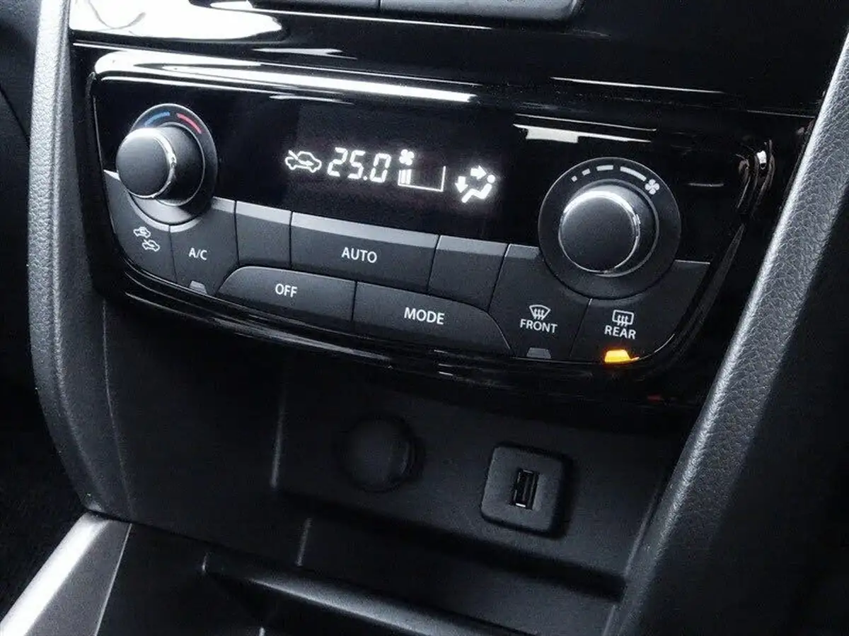 2024-suzuki-vitara-15-sz-t-big-20