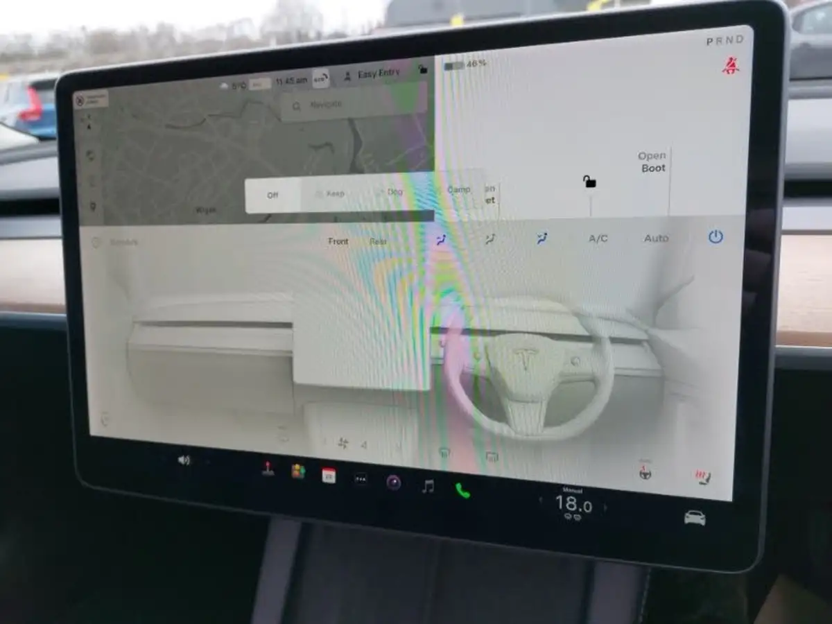 2021-tesla-model-3-e-long-range-awd-big-15