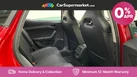 2022-cupra-formentor-20-tsi-v2-small-50