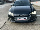 2017-audi-a4-avant-20-tdi-s-line-190ps-small-73
