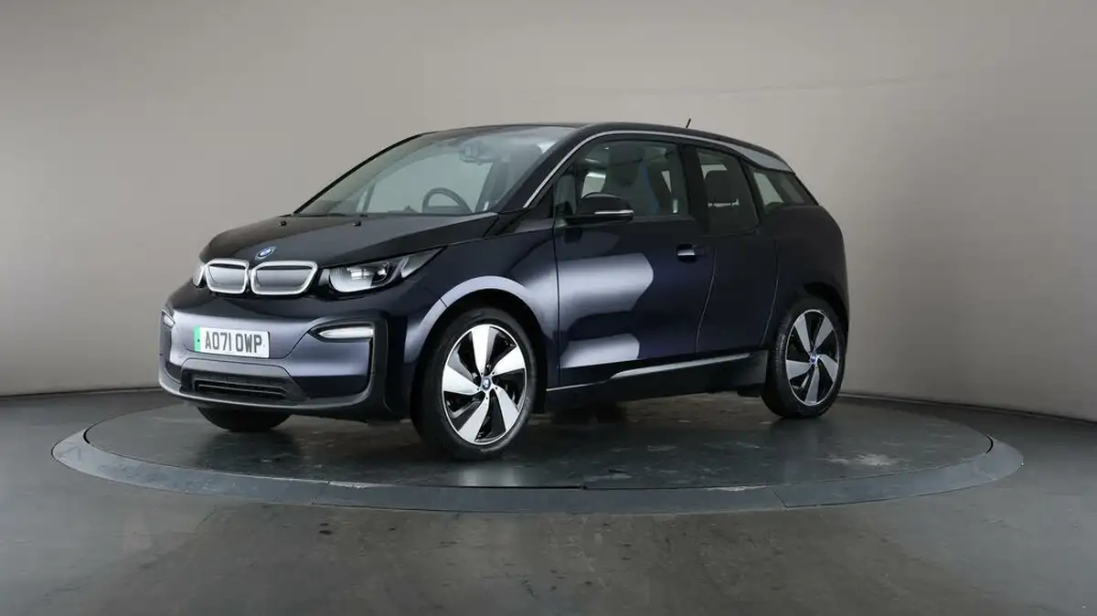 2021-bmw-i3-e-120-ah-big-39