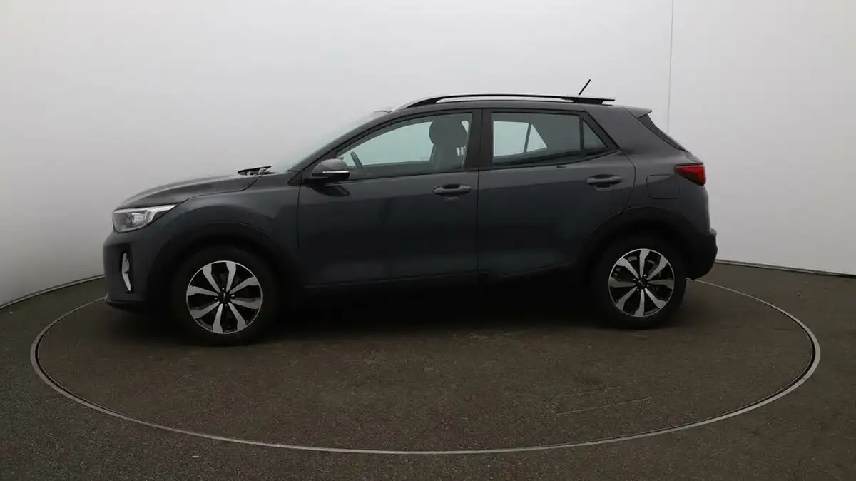 2021-kia-stonic-10-t-gdi-2-99bhp-big-54