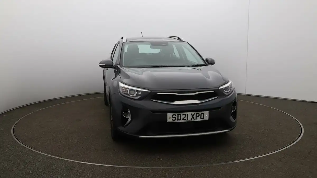 2021-kia-stonic-10-t-gdi-2-99bhp-big-30
