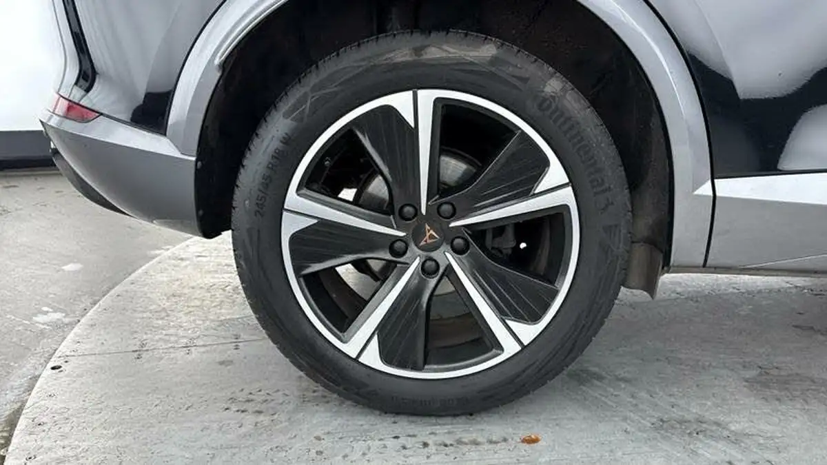 2022-cupra-formentor-15-tsi-v1-big-25